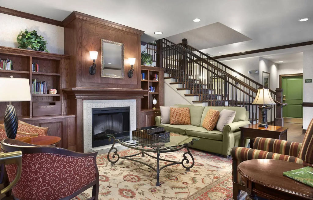 Comfort Inn & Suites Concord - Kannapolis