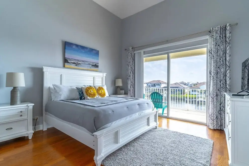 531 Little Harbor