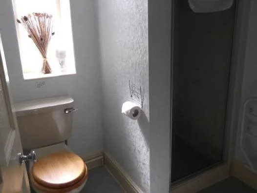 Westbrook Guesthouse