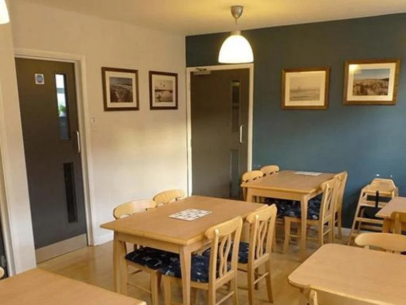 YHA Wells-next-the-sea