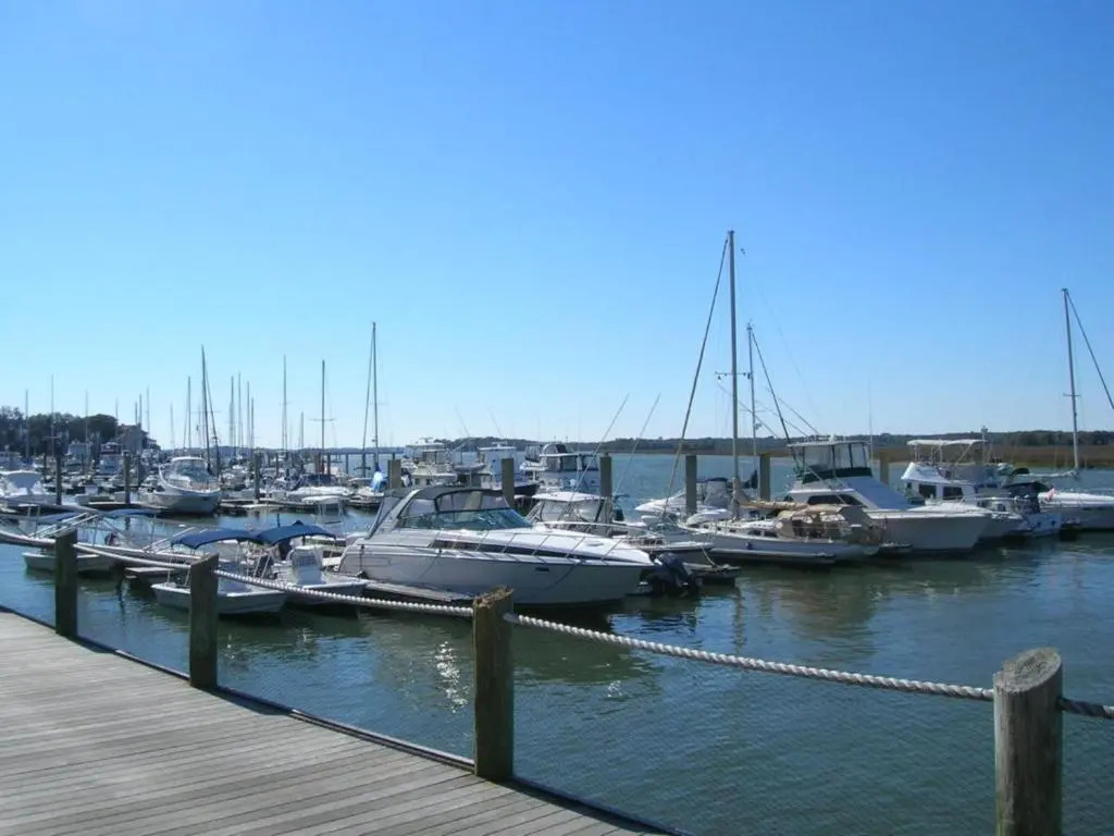1313 Pelican Watch-Beach-Amenities - $299 June 20