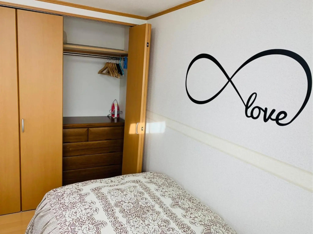 K&M Heights - Vacation STAY 32223v