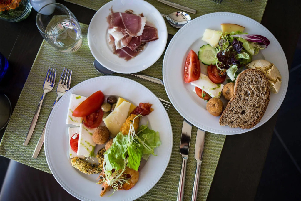 Monchique Resort & Spa