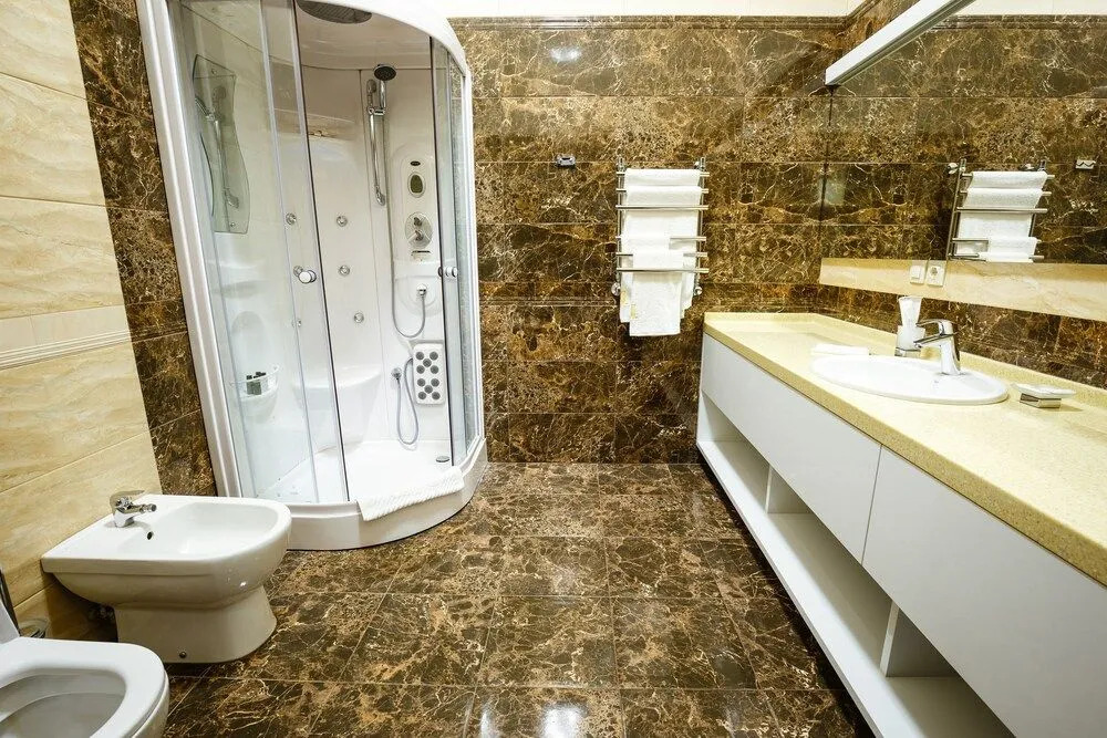 MyLINE relax complex