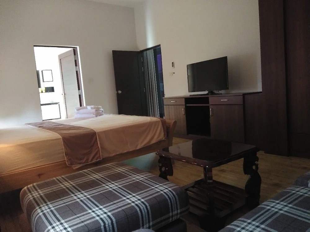 La Maison Ya Nui Resort Phuket