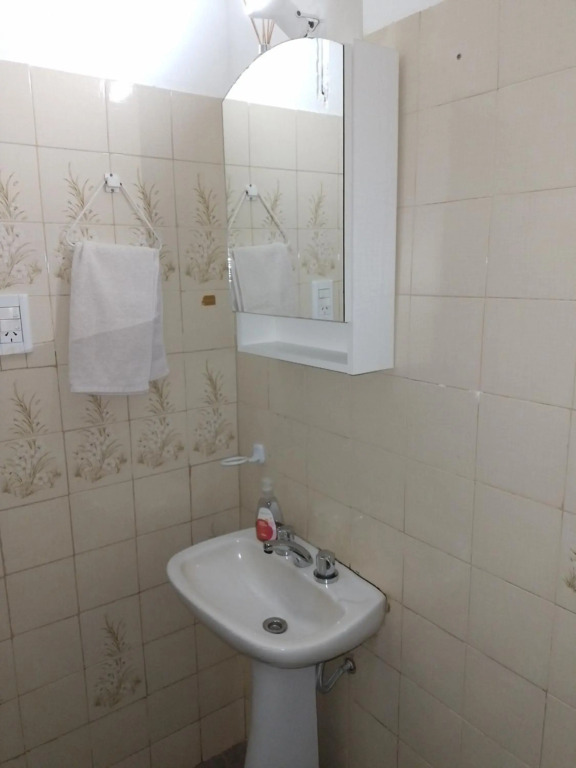 Alquiler temporario Posadas Novara