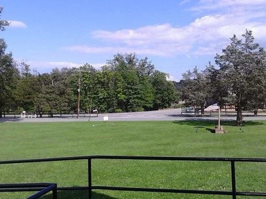 The Greens Inn