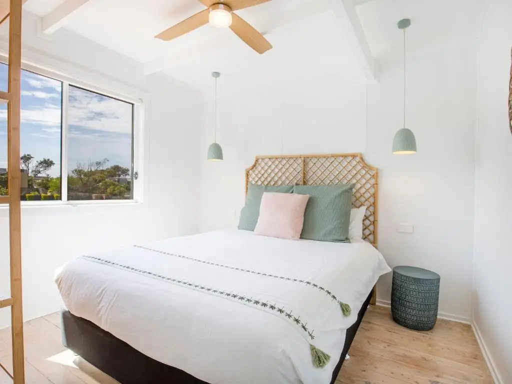 Thalassa I Pet Friendly I 2 Mins Walk to Beach