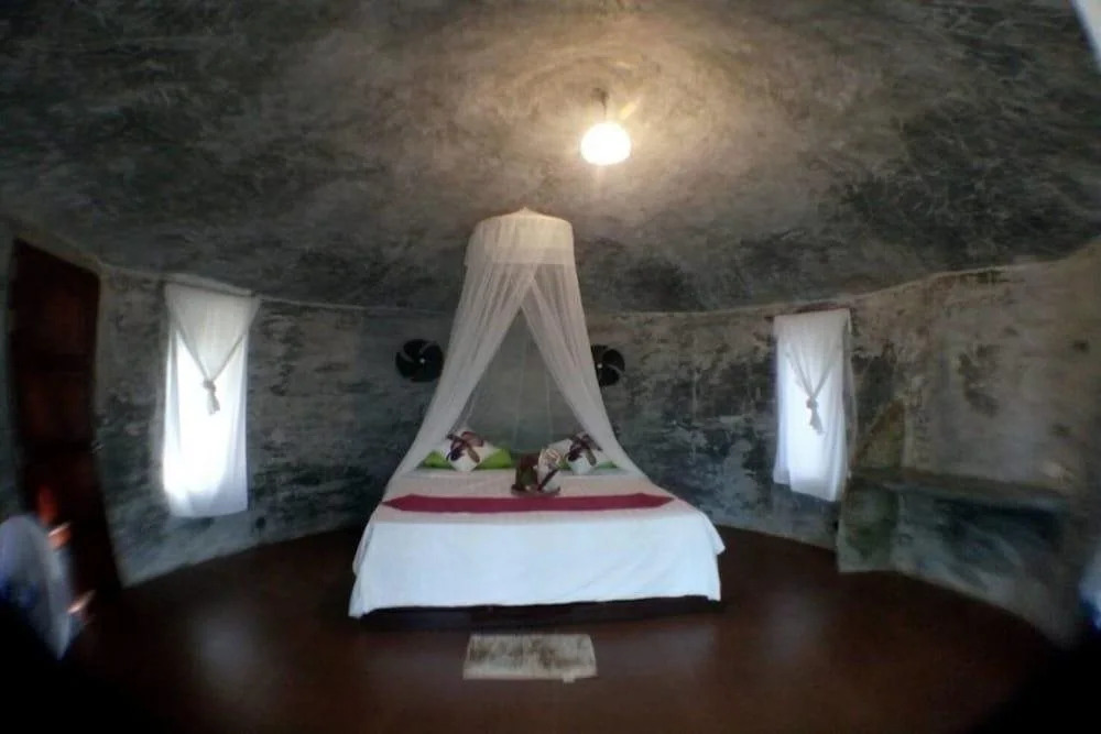Thansadet Farm Stay