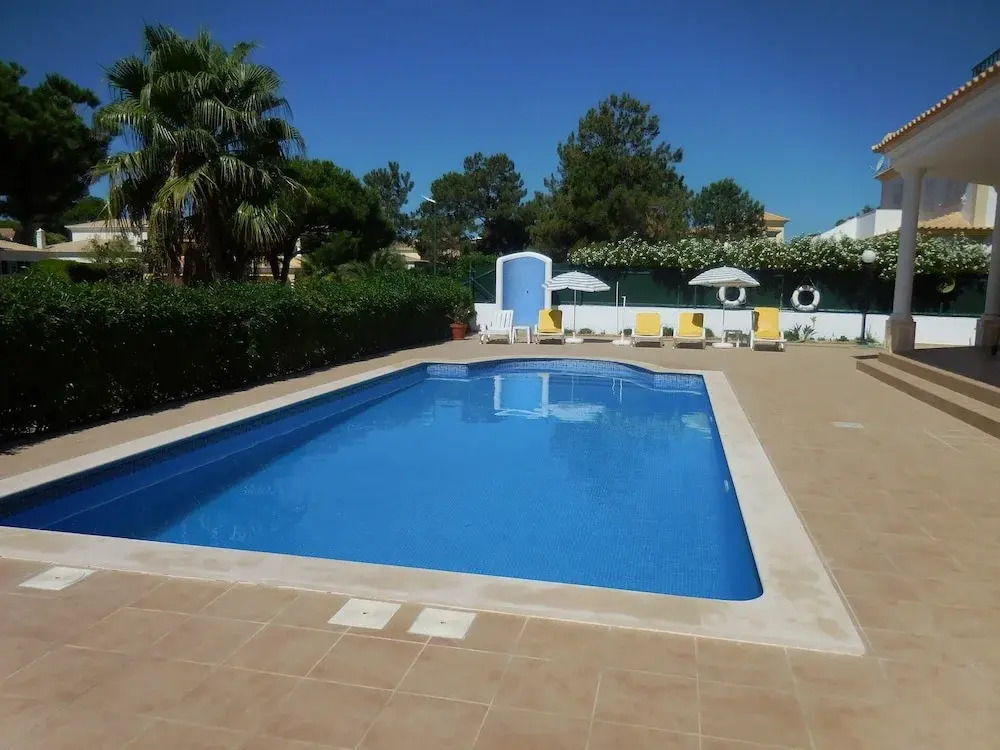 Villa Sol 28