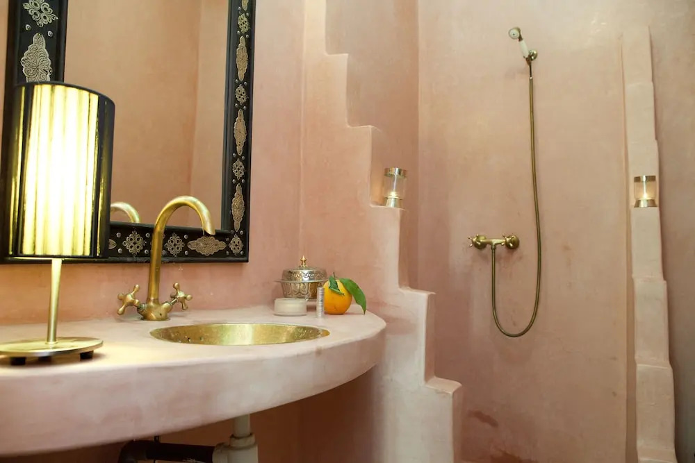 Riad Sorour
