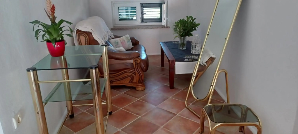 Studio Apartman Blue Sky