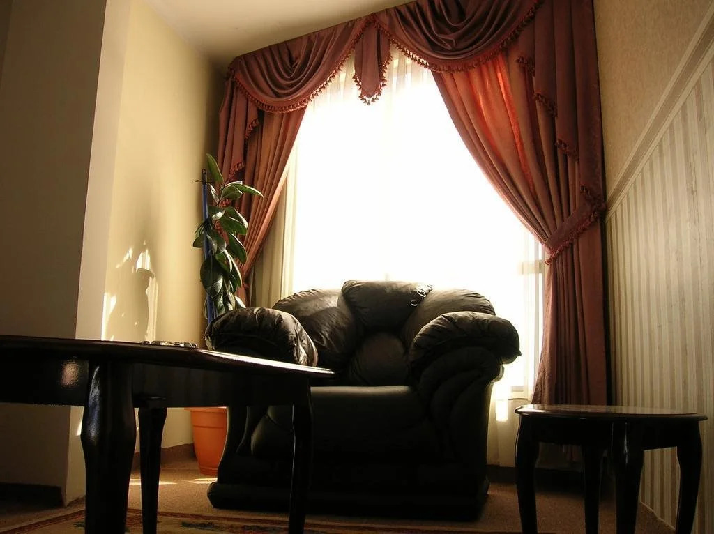 Claudia Hotel