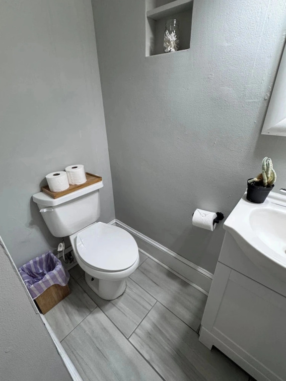 Jungle House Studio Suites   Short North & Convention Center