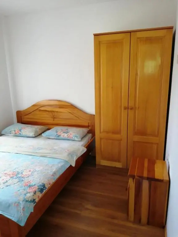 Apartment Bućić