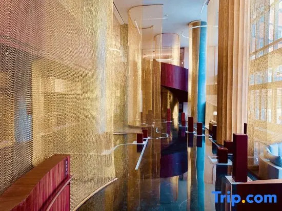 No.78 experience hotel
