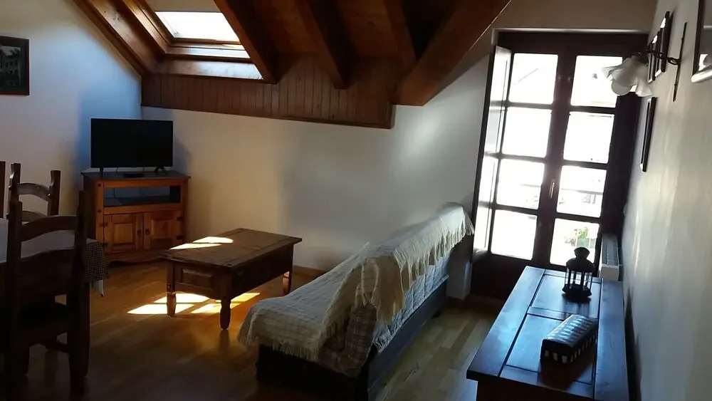 Apartaments Morello