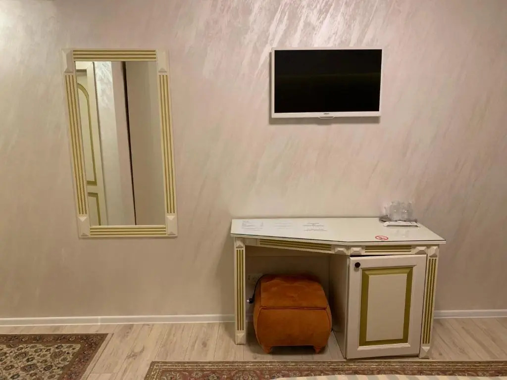 Hotel Goya Collection