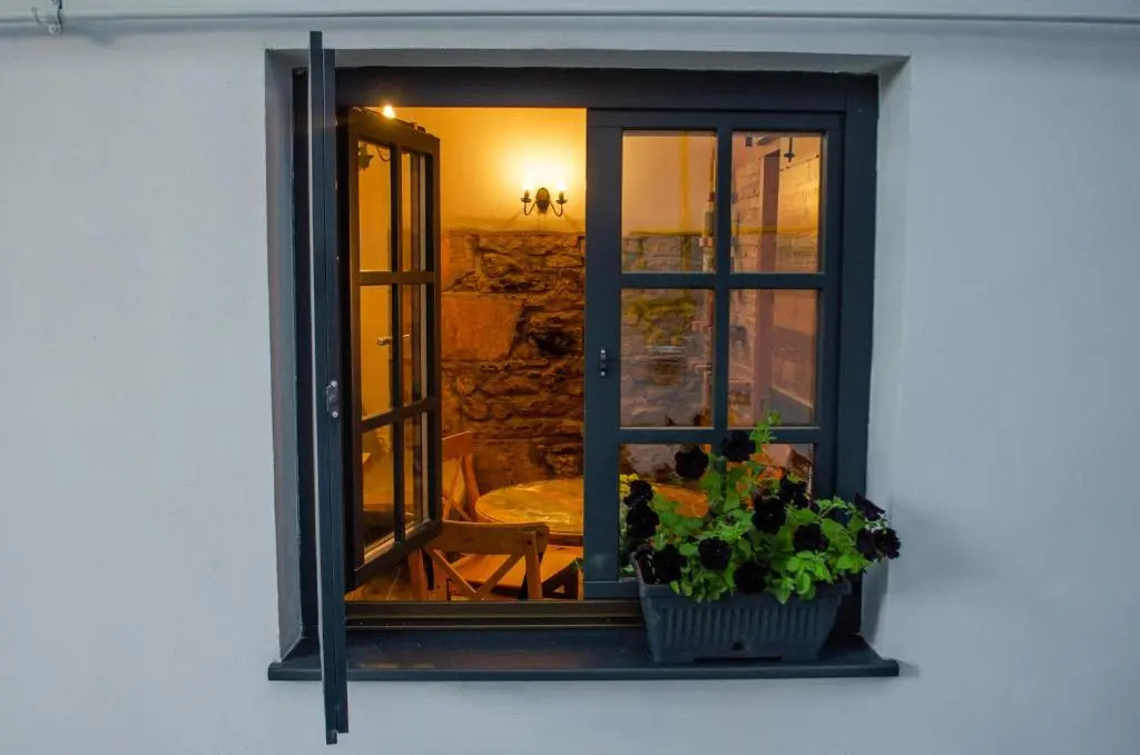 Apartament 42.2