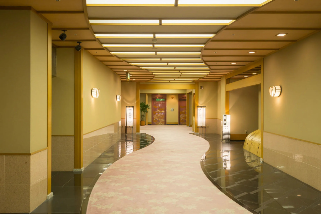 Fukuichi