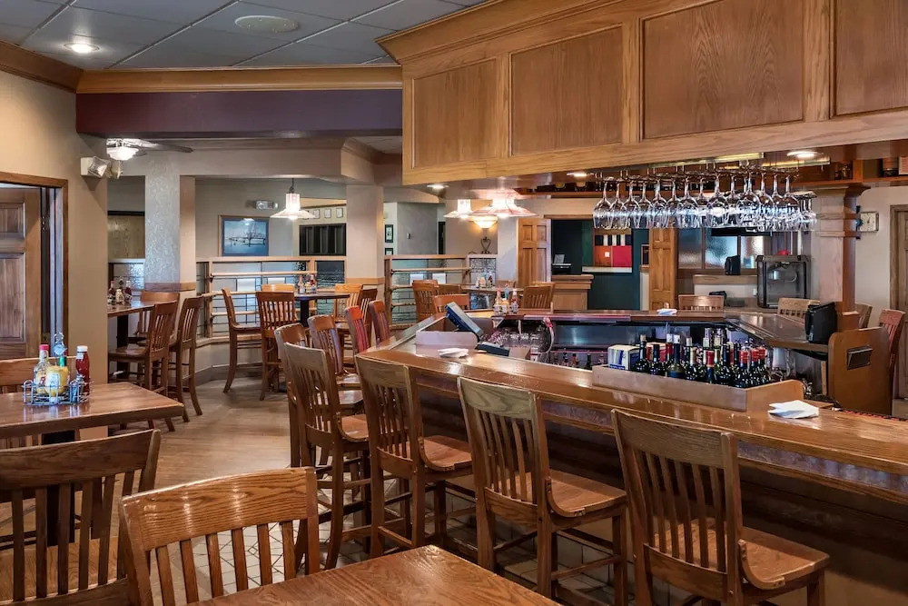River Ranch at Cedar Shore