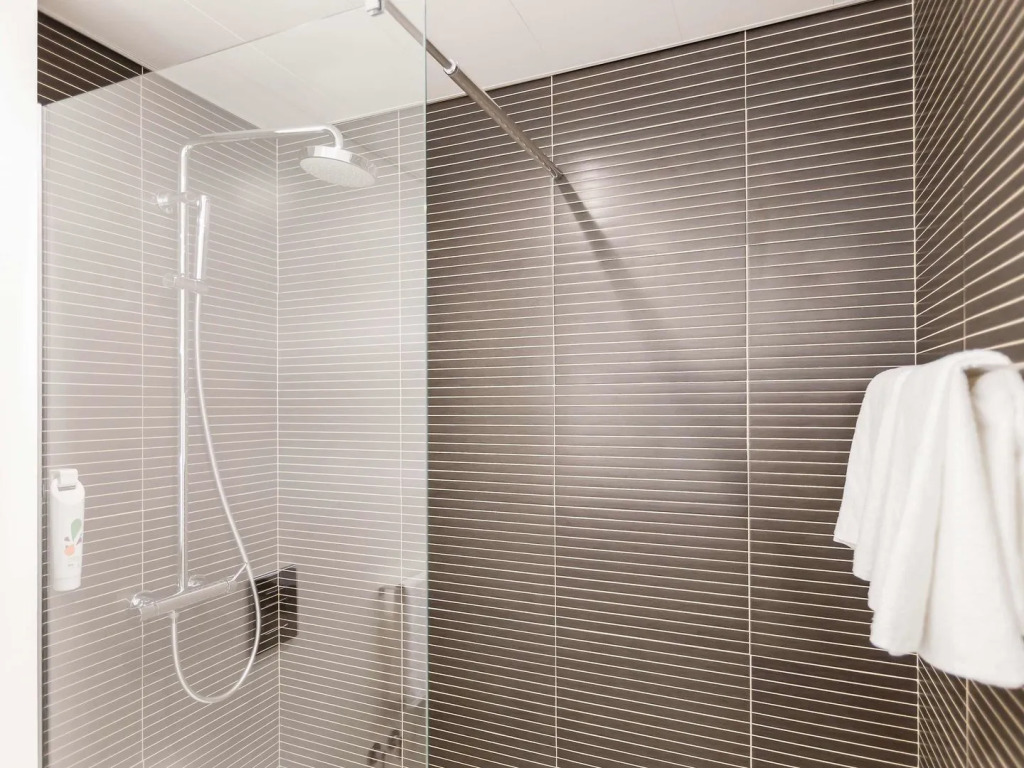 Ibis Styles Lisboa Centro Marquês de Pombal