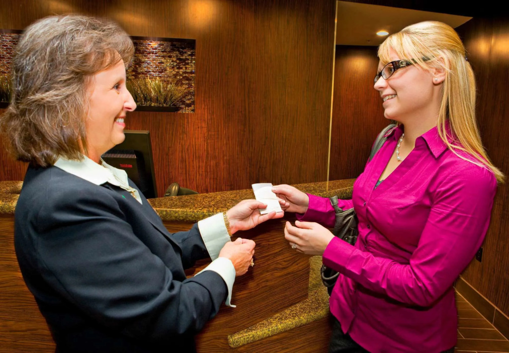 Courtyard by Marriott Houma