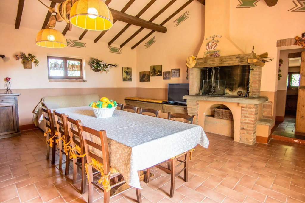 Borgo San Giuliano