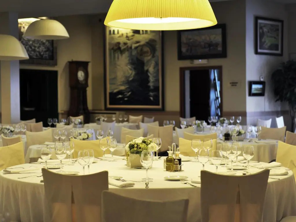 Hotel Pirineos Figueres by Pierre & Vacances