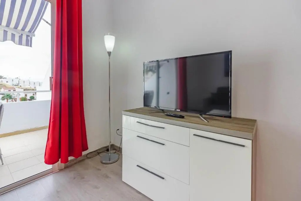 FreeWiFi Sea view Balcony Spacious Bedroom 2 Pools