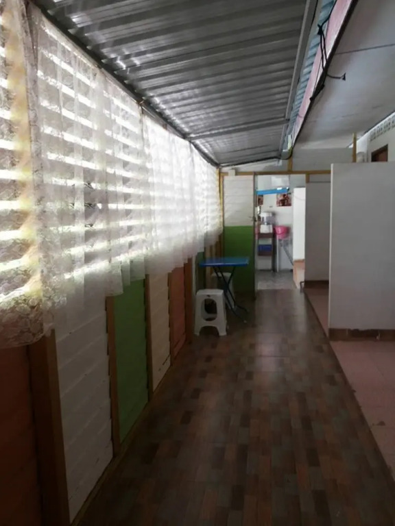 Panchaya Homestay