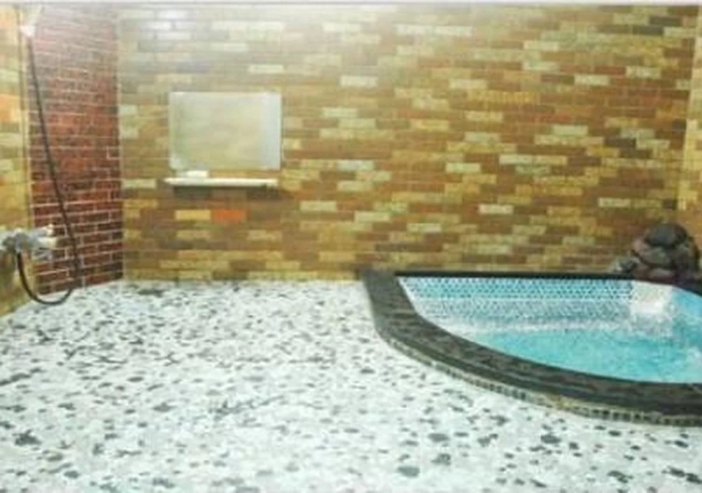 Murataya