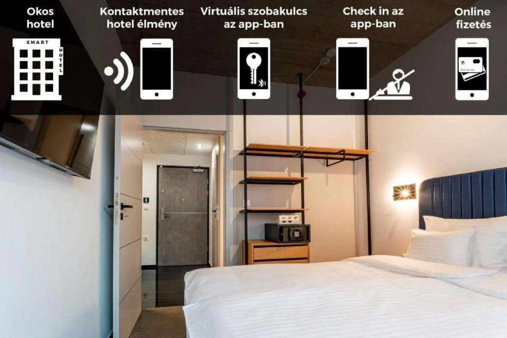 Noir Hotel