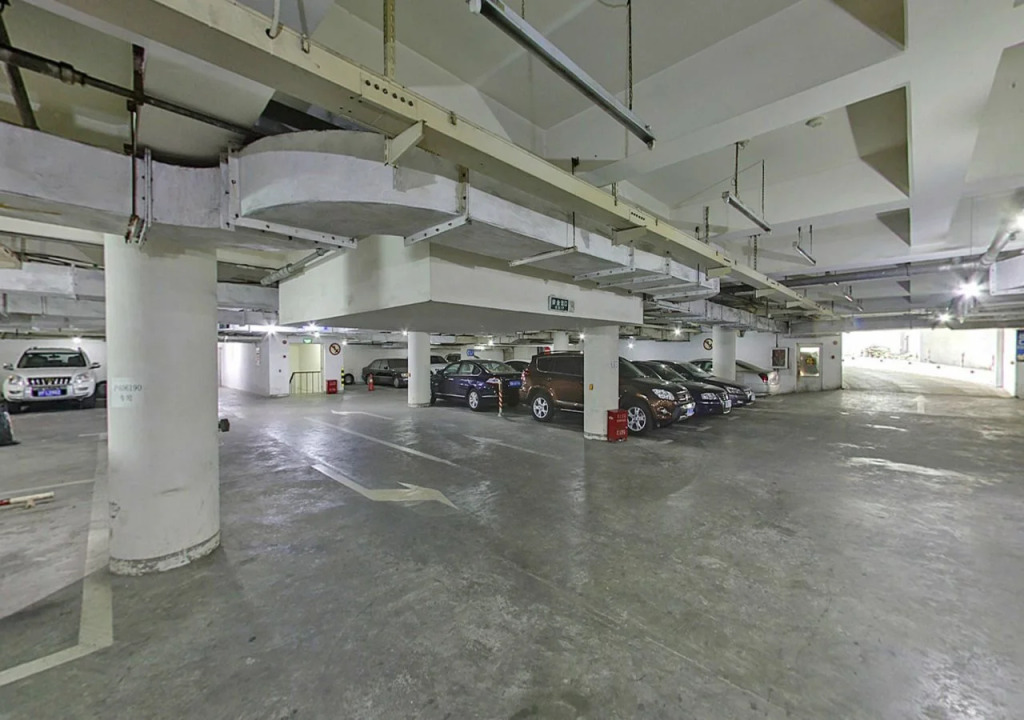 Hanting Premium Hotel Shanghai West Nanjing Road Subway Station