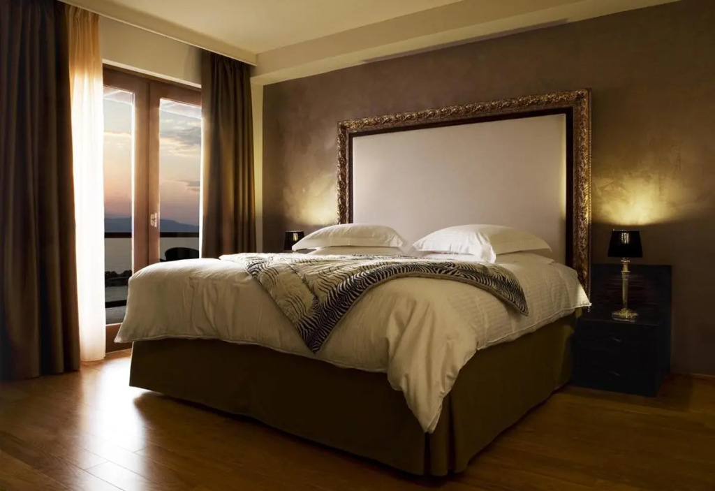 Valis Resort Hotel