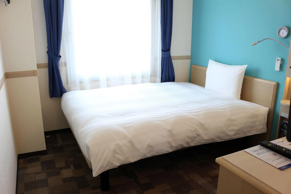 Toyoko Inn Seoul Yeongdeungpo