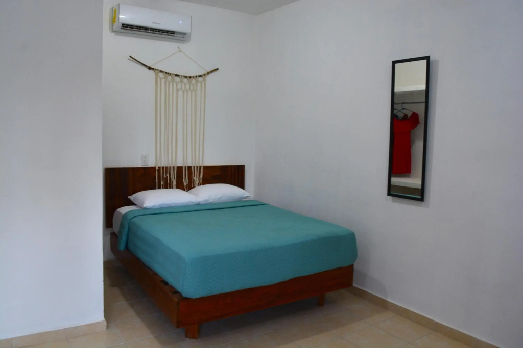 Xula Bacalar