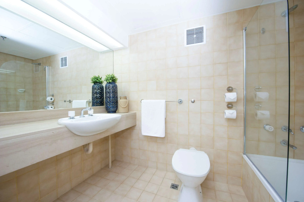 Best Western Plus Lord Forrest Hotel