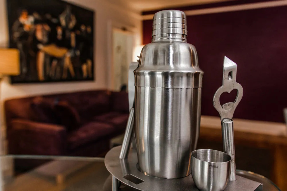 Hotel Ranola