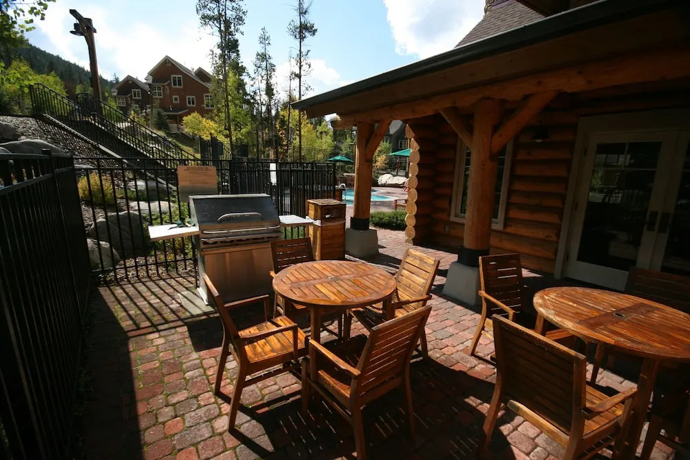 Settlers Creek 6522