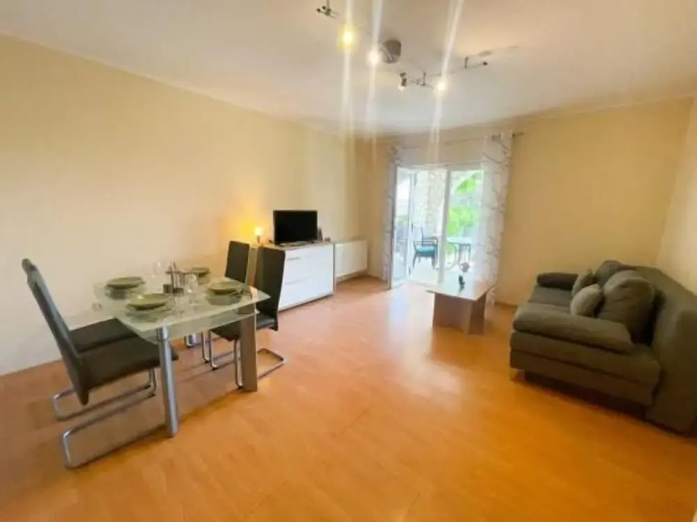 Apartment Sams 2