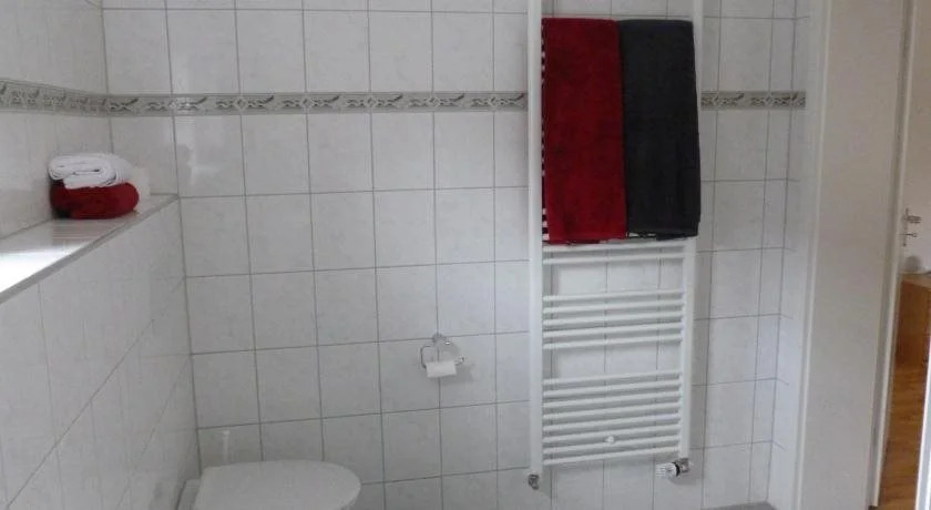 Altes Vogtshaus