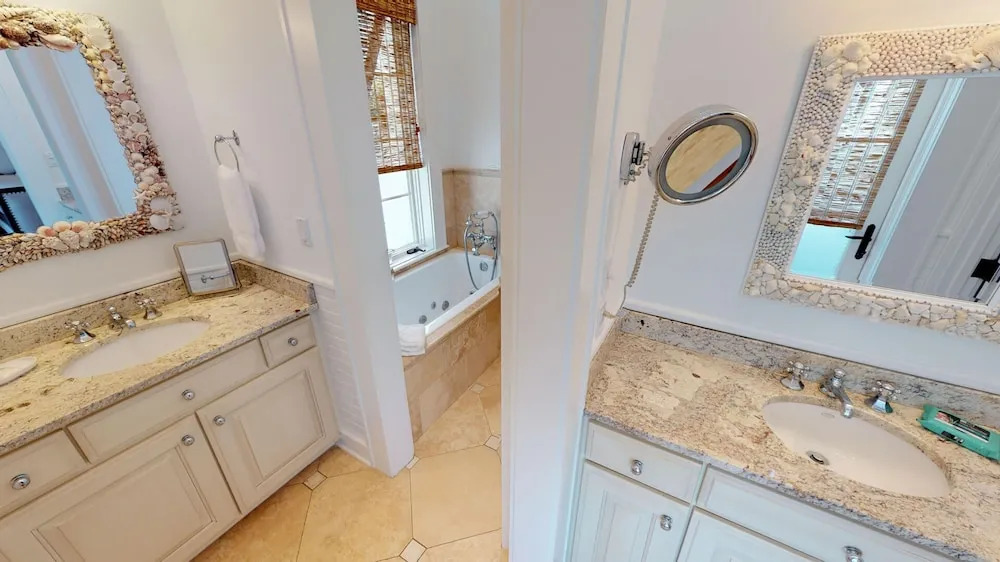 Bella Vita - 2132 Co Hwy 30A by Dune Vacation Rentals