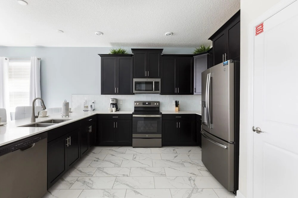 2925FS - Storey Lake