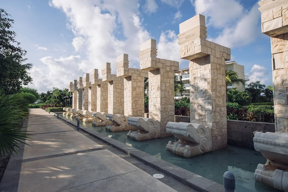 MareAzul Apartment 631 by Realty Group