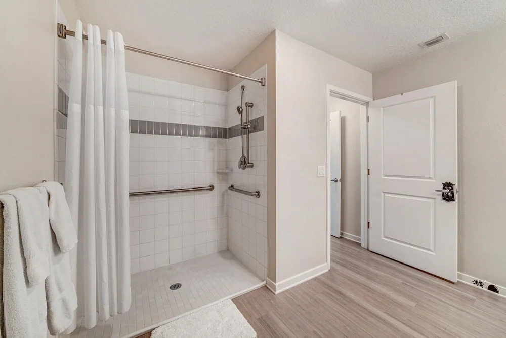 Entire 2BR in Vista Cay Near Disneyworld