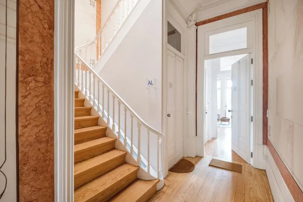 Markes · ? Lovely 1BR Home w/ Sunny Backyard