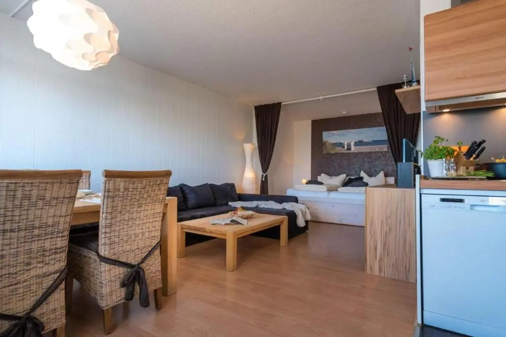 Ferienpark-Heiligenhafen-Haus-G-Wohnung-11-06