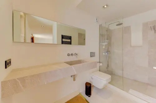 Villa Alicanti 2 by Sealand Villas