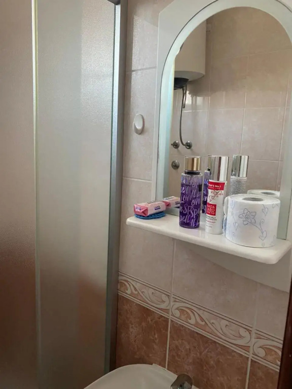 Apartmani Mia i Ana